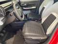 Citroen C3 1.2 puretech Max 100cv s&s - PROMO Rouge - thumbnail 7