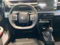 Citroen C3 1.2 puretech Max 100cv s&s - PROMO Rouge - thumbnail 17