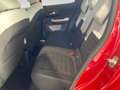 Citroen C3 1.2 puretech Max 100cv s&s - PROMO Rouge - thumbnail 8