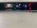 Citroen C3 1.2 puretech Max 100cv s&s - PROMO Rouge - thumbnail 16