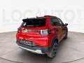 Citroen C3 1.2 puretech Max 100cv s&s - PROMO Rouge - thumbnail 4