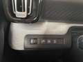 Citroen C3 1.2 puretech Max 100cv s&s - PROMO Rouge - thumbnail 18