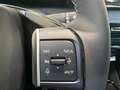 Citroen C3 1.2 puretech Max 100cv s&s - PROMO Rouge - thumbnail 14