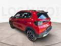 Citroen C3 1.2 puretech Max 100cv s&s - PROMO Rouge - thumbnail 5