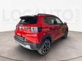 Citroen C3 1.2 puretech Max 100cv s&s - PROMO Rouge - thumbnail 24