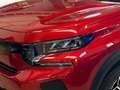 Citroen C3 1.2 puretech Max 100cv s&s - PROMO Rouge - thumbnail 22