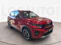 Citroen C3 1.2 puretech Max 100cv s&s - PROMO Rouge - thumbnail 3