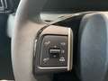 Citroen C3 1.2 puretech Max 100cv s&s - PROMO Rouge - thumbnail 13