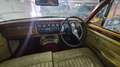 Daimler Sonstige 250 V8 Saloon RHD Beige - thumbnail 5