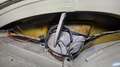 Daimler Sonstige 250 V8 Saloon RHD Beige - thumbnail 10