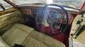 Daimler Sonstige 250 V8 Saloon RHD Beige - thumbnail 4