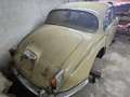 Daimler Sonstige 250 V8 Saloon RHD Beige - thumbnail 3