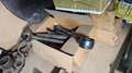 Daimler Sonstige 250 V8 Saloon RHD Beige - thumbnail 17