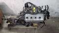 Daimler Sonstige 250 V8 Saloon RHD Beige - thumbnail 6