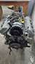 Daimler Sonstige 250 V8 Saloon RHD Beige - thumbnail 7