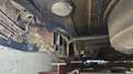 Daimler Sonstige 250 V8 Saloon RHD Beige - thumbnail 12