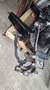 Daimler Sonstige 250 V8 Saloon RHD Beige - thumbnail 20