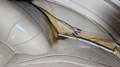 Daimler Sonstige 250 V8 Saloon RHD Beige - thumbnail 9