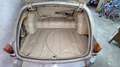 Daimler Sonstige 250 V8 Saloon RHD Beige - thumbnail 8