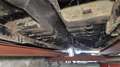 Daimler Sonstige 250 V8 Saloon RHD Beige - thumbnail 14