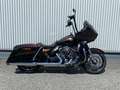 Harley-Davidson Road Glide CVO / FLTRXSE Braun - thumbnail 8