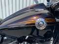 Harley-Davidson Road Glide CVO / FLTRXSE Braun - thumbnail 13