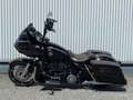 Harley-Davidson Road Glide CVO / FLTRXSE Braun - thumbnail 2