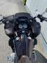 Harley-Davidson Road Glide CVO / FLTRXSE Braun - thumbnail 7