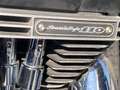 Harley-Davidson Road Glide CVO / FLTRXSE Braun - thumbnail 11