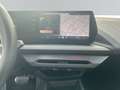 BMW 120 d M Sportpaket*Driv A+*H/K*AHK*360*LC Prof* Weiß - thumbnail 14