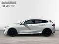 BMW 120 d M Sportpaket*Driv A+*H/K*AHK*360*LC Prof* Weiß - thumbnail 2