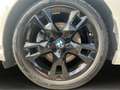 BMW 120 d M Sportpaket*Driv A+*H/K*AHK*360*LC Prof* Weiß - thumbnail 17