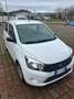 Suzuki Celerio 1.0 Basic - thumbnail 1