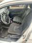 Suzuki Celerio 1.0 Basic - thumbnail 6