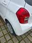 Suzuki Celerio 1.0 Basic - thumbnail 8