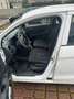 Suzuki Celerio 1.0 Basic - thumbnail 7