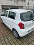 Suzuki Celerio 1.0 Basic - thumbnail 3