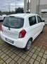 Suzuki Celerio 1.0 Basic - thumbnail 2