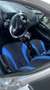Fiat Grande Punto 5p 1.3 mjt 16v Actual s&s 75cv - thumbnail 4