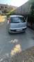 Fiat Grande Punto 5p 1.3 mjt 16v Actual s&s 75cv - thumbnail 3