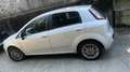 Fiat Grande Punto 5p 1.3 mjt 16v Actual s&s 75cv - thumbnail 2