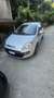 Fiat Grande Punto 5p 1.3 mjt 16v Actual s&s 75cv - thumbnail 1