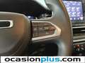Jeep Compass 1.3 Gse T4 Longitude 4x2 130 Blanco - thumbnail 22