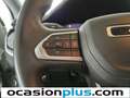 Jeep Compass 1.3 Gse T4 Longitude 4x2 130 Blanco - thumbnail 21