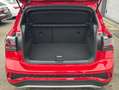 Volkswagen T-Cross 1.0 TSI R-Line|DSG|Virt.Co|Kamera|1JahrV Rouge - thumbnail 13