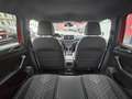 Volkswagen T-Cross 1.0 TSI R-Line|DSG|Virt.Co|Kamera|1JahrV Rouge - thumbnail 15