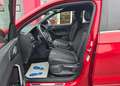 Volkswagen T-Cross 1.0 TSI R-Line|DSG|Virt.Co|Kamera|1JahrV Rouge - thumbnail 20