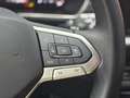 Volkswagen T-Cross 1.0 TSI R-Line|DSG|Virt.Co|Kamera|1JahrV Rouge - thumbnail 29
