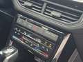 Volkswagen T-Cross 1.0 TSI R-Line|DSG|Virt.Co|Kamera|1JahrV Rouge - thumbnail 18