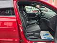 Volkswagen T-Cross 1.0 TSI R-Line|DSG|Virt.Co|Kamera|1JahrV Rouge - thumbnail 16